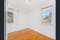 Property photo of 45 Jindabyne Street Heckenberg NSW 2168