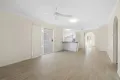 Property photo of 44 Talara Street Currimundi QLD 4551