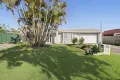Property photo of 44 Talara Street Currimundi QLD 4551