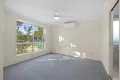 Property photo of 44 Talara Street Currimundi QLD 4551