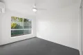 Property photo of 44 Talara Street Currimundi QLD 4551