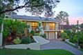Property photo of 30 Yarrimbah Street Jindalee QLD 4074