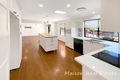 Property photo of 10 Murragong Street Jindalee QLD 4074