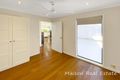 Property photo of 10 Murragong Street Jindalee QLD 4074