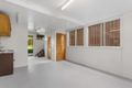 Property photo of 65 Grange Road Grange QLD 4051