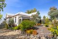 Property photo of 2 Ireland Street Maldon VIC 3463