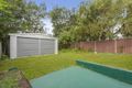 Property photo of 65 Grange Road Grange QLD 4051