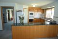 Property photo of 9 Gratlea Court Carrum Downs VIC 3201