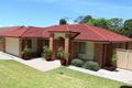 Property photo of 18 Third Street Cardiff South NSW 2285