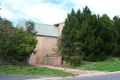 Property photo of 2 Dreyer Court Yanchep WA 6035