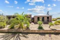 Property photo of 71 Miltona Drive Secret Harbour WA 6173