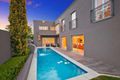 Property photo of 221 Terry Street Connells Point NSW 2221