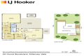 Property photo of 25 Hume Boulevard Killarney Vale NSW 2261