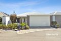 Property photo of 19/23 Bakana Loop Landsdale WA 6065