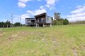 Property photo of 18 Hakea Court Mallacoota VIC 3892