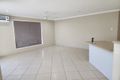 Property photo of 13 Monterey Way Calliope QLD 4680