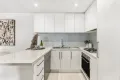 Property photo of 28/885-889 Doncaster Road Doncaster East VIC 3109