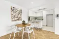 Property photo of 28/885-889 Doncaster Road Doncaster East VIC 3109