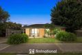 Property photo of 20 Duncan Street Narre Warren VIC 3805