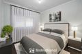 Property photo of 20 Duncan Street Narre Warren VIC 3805