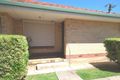 Property photo of 1/75 Daws Road Clovelly Park SA 5042