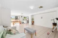 Property photo of 71 Miltona Drive Secret Harbour WA 6173