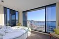 Property photo of 5D/161 Kent Street Millers Point NSW 2000