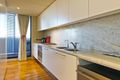 Property photo of 5D/161 Kent Street Millers Point NSW 2000