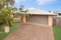 Property photo of 4 Springbrook Parade Idalia QLD 4811
