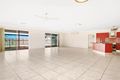 Property photo of 4 Springbrook Parade Idalia QLD 4811