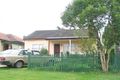 Property photo of 2 Ruby Street Yagoona NSW 2199