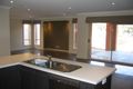 Property photo of 45 Ambrose Treacy Drive Bundoora VIC 3083