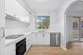 Property photo of 5/40 The Crescent Dee Why NSW 2099