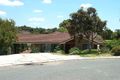 Property photo of 22 Tallow Ramble Edgewater WA 6027