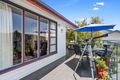 Property photo of 37 Roslyn Avenue Kingston Beach TAS 7050