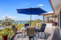 Property photo of 37 Roslyn Avenue Kingston Beach TAS 7050