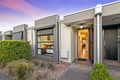 Property photo of 18/21 The Avenue Athol Park SA 5012