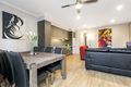 Property photo of 18/21 The Avenue Athol Park SA 5012