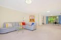 Property photo of 214/25 Best Street Lane Cove NSW 2066