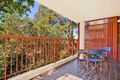Property photo of 214/25 Best Street Lane Cove NSW 2066