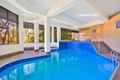 Property photo of 214/25 Best Street Lane Cove NSW 2066