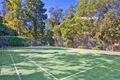Property photo of 214/25 Best Street Lane Cove NSW 2066