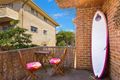 Property photo of 6/48 Dee Why Parade Dee Why NSW 2099
