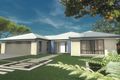 Property photo of LOT 1 Kookaburra Drive Cannon Valley QLD 4800