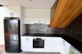 Property photo of 18 Hakea Court Mallacoota VIC 3892