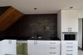Property photo of 18 Hakea Court Mallacoota VIC 3892