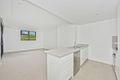 Property photo of 25/42 Lords Avenue Asquith NSW 2077