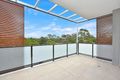 Property photo of 25/42 Lords Avenue Asquith NSW 2077