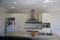 Property photo of 10 Moonie Drive Coomera QLD 4209