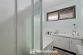 Property photo of 20 Duncan Street Narre Warren VIC 3805